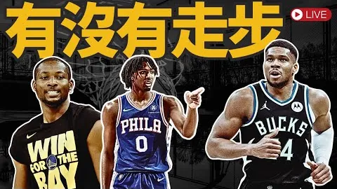 火狐体育 资讯 024233 vmz