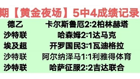 火狐体育 资讯 025650 k4z