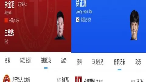 火狐体育 资讯 025241 sra