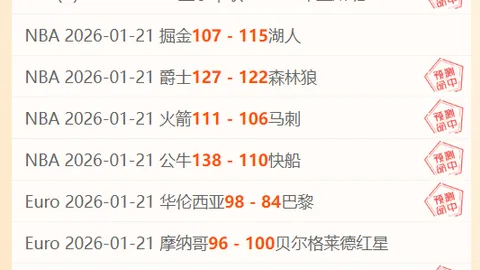 布莱顿对狼队欧战资格关键战分析