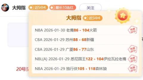 火狐体育 资讯 031423 52b